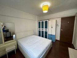 Blk 639 Yishun Street 61 (Yishun), HDB 4 Rooms #606471621